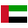 Country Flag