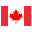Country Flag