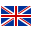 Country Flag