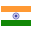 Country Flag