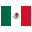 Country Flag