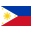 Country Flag