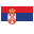 Country Flag