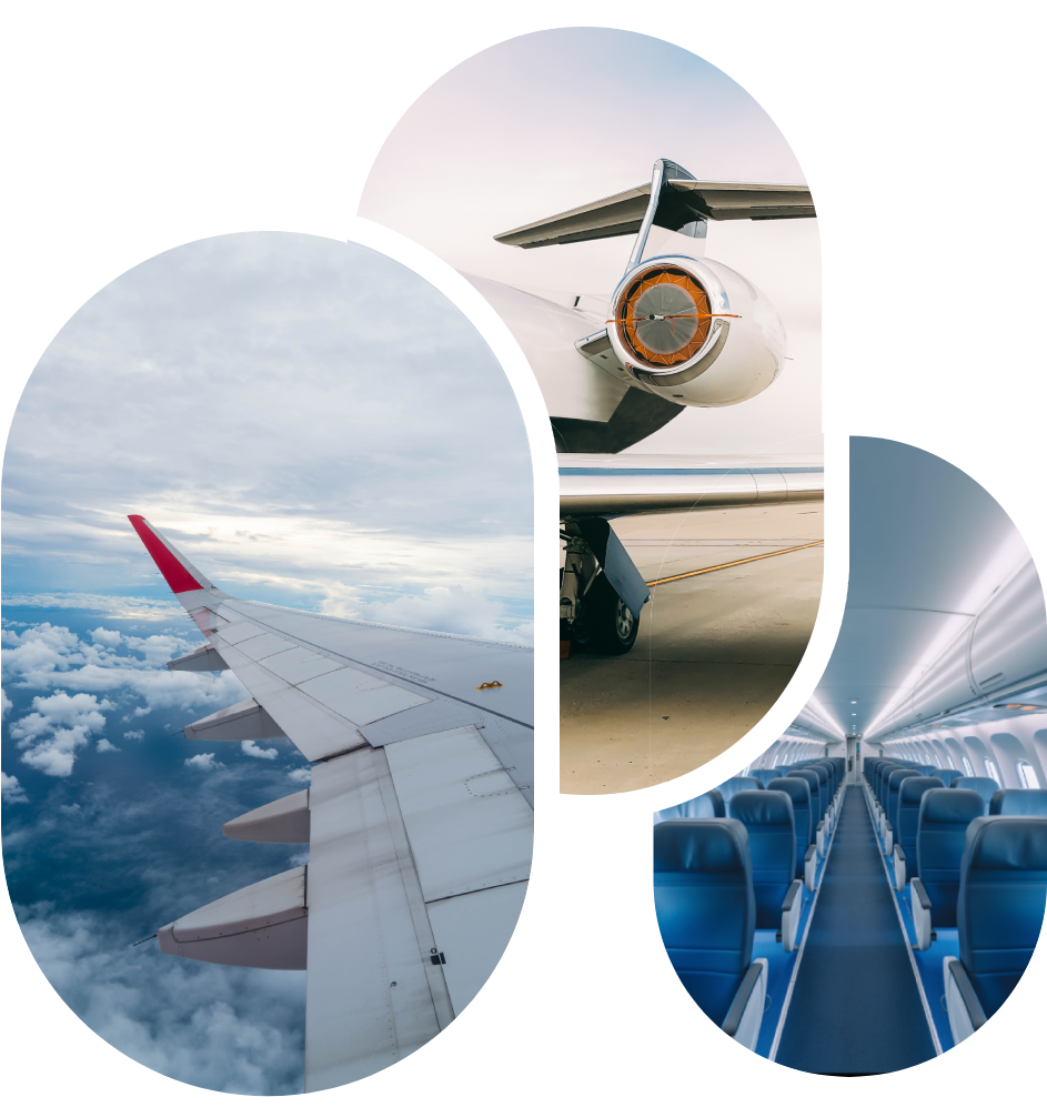 How to Book a Flight Ticket with Faresclick?