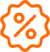 Deal Icon