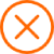 Easy Cancellations Icon
