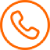 Phone only deals Icon
