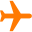 airline Icon