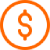 Price Match  Icon